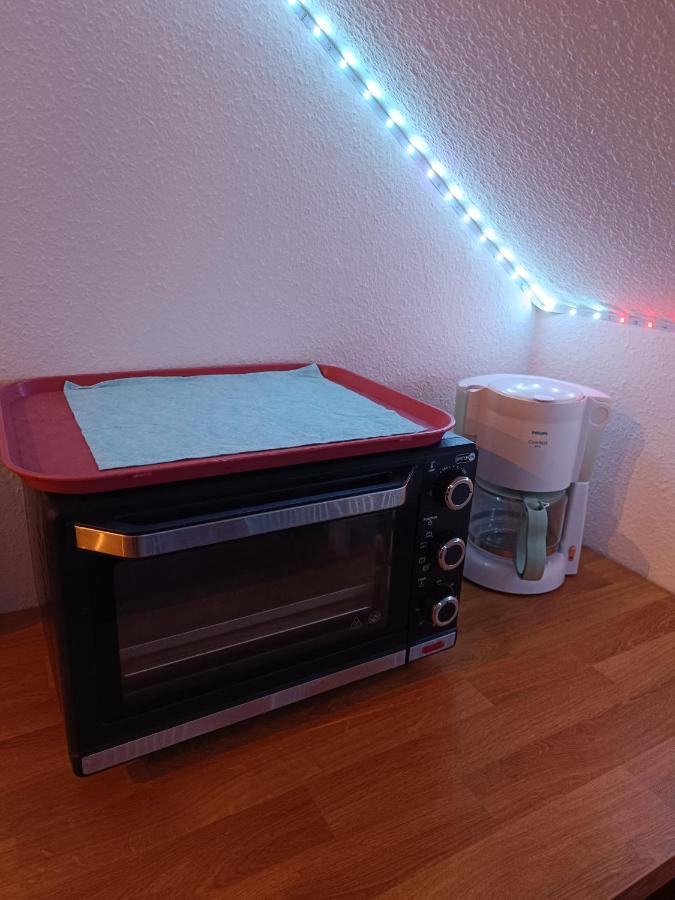 In Villa 56 Qm Apartment, 24 H Check-In,Free Parking Hannover Exteriör bild